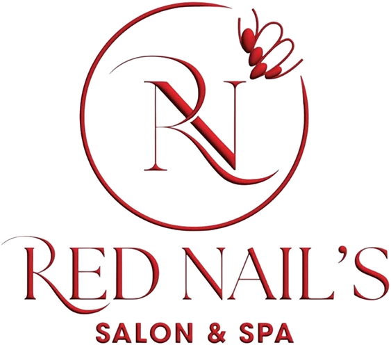 Red Nails & Spa | Best Nail Salon in Fort Lauderdale, FL 33309